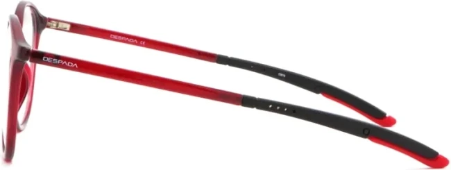 Оправа Despada 987 C4