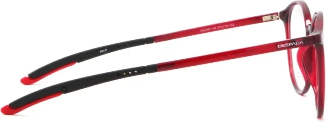 Оправа Despada 987 C4