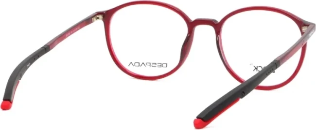 Оправа Despada 987 C4