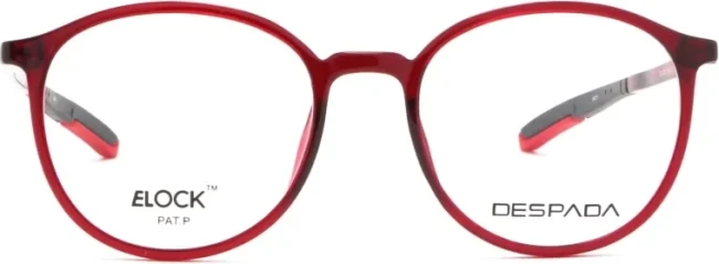 Оправа Despada 987 C4