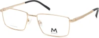 Marius Morel BACH 7 DM23