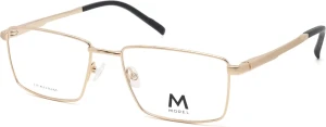 Marius Morel BACH 7 DM23