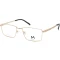 Marius Morel BACH 7 DM23