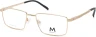 Marius Morel BACH 7 DM23
