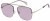 Сонцезахисні окуляри Tommy Hilfiger TH 1574/S 3YG59UR