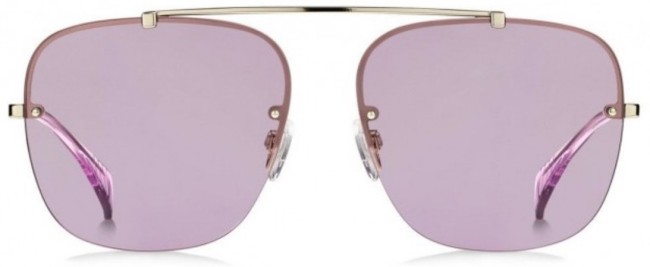 Сонцезахисні окуляри Tommy Hilfiger TH 1574/S 3YG59UR Сонцезахисні окуляри Tommy Hilfiger TH 1574/S 3YG59UR