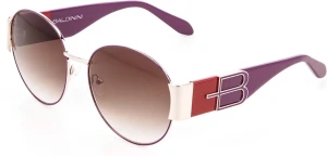 Baldinini BLD 2507 MF 102