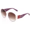 Baldinini BLD 2507 MF 102