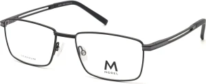 Marius Morel SATIE 1 NG01