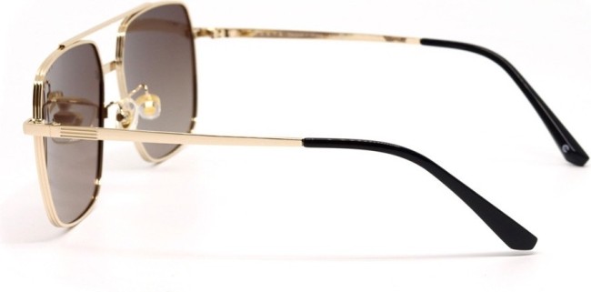 Сонцезахисні окуляри Casta CS 2017 GLD