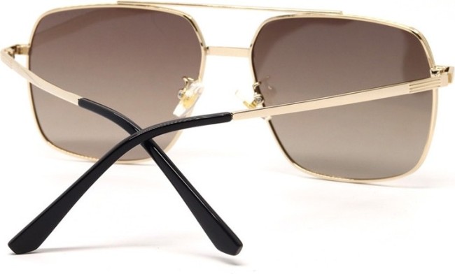 Сонцезахисні окуляри Casta CS 2017 GLD