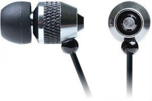 REAL-EL Z-1500 (черн.)