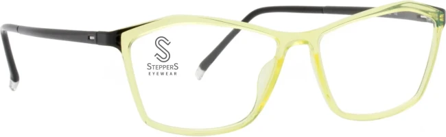 Оправа Stepper STS-30050 F490 Оправа Stepper STS-30050 F490