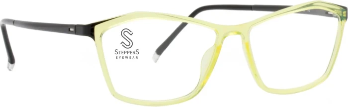 Оправа Stepper STS-30050 F490