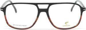 Carrera 373 37N5516