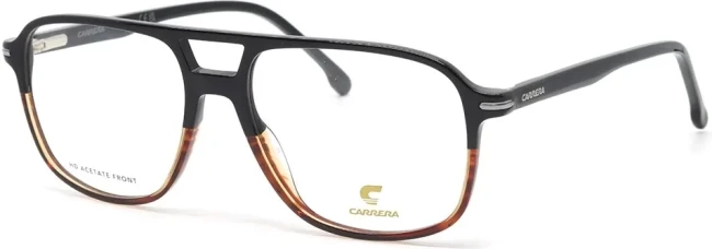 Оправа Carrera 373 37N5516