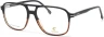 Carrera 373 37N5516