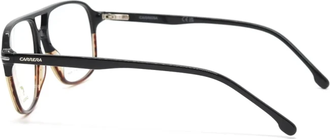 Оправа Carrera 373 37N5516