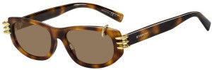 Givenchy GV 7176/S 0865370