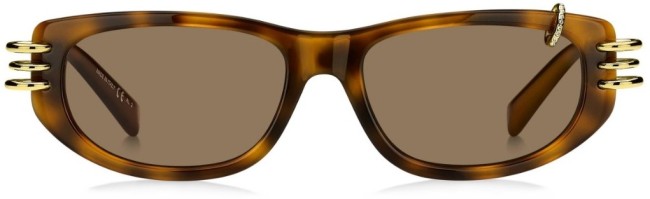 Сонцезахисні окуляри Givenchy GV 7176/S 0865370