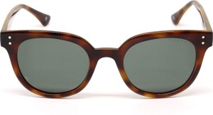 Casta CS 3027 DEMI