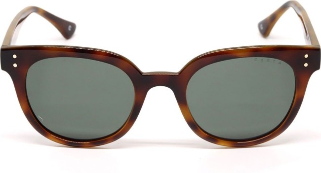 Сонцезахисні окуляри Casta CS 3027 DEMI