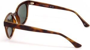 Casta CS 3027 DEMI