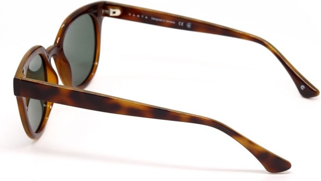 Сонцезахисні окуляри Casta CS 3027 DEMI