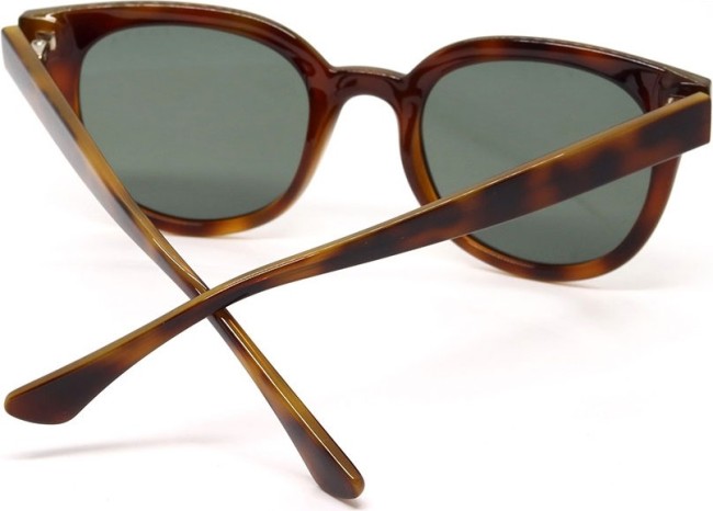 Сонцезахисні окуляри Casta CS 3027 DEMI