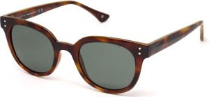 Casta CS 3027 DEMI
