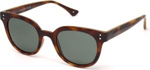 Casta CS 3027 DEMI