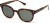Сонцезахисні окуляри Casta CS 3027 DEMI