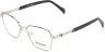 Mario Rossi MR 12-578 19