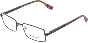 Enni Marco IV 02-881 18