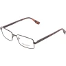 Оправа Enni Marco IV 02-881 18