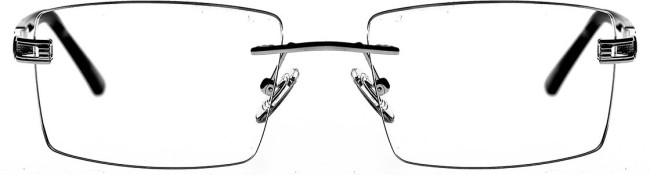 Оправа Blancia 231 C2 Оправа Blancia 231 C2