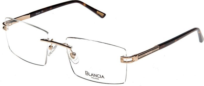 Оправа Blancia 231 C2