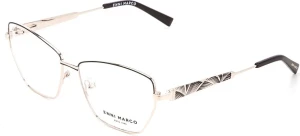 Enni Marco IV 43-137 17