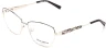 Enni Marco IV 43-137 17