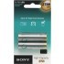 SONY NHAAB2E (R06 2700mAh)