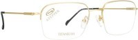 Stepper SI-60265 F010