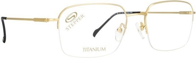 Stepper SI-60265 F010