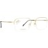 Оправа Stepper SI-60265 F010 Оправа Stepper SI-60265 F010