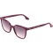 Baldinini BLD 2523 PF 404