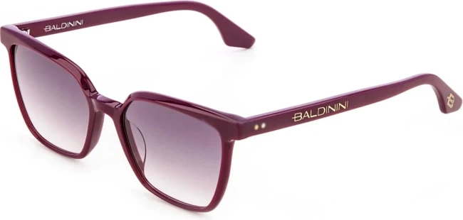 Сонцезахисні окуляри Baldinini BLD 2523 PF 404