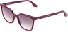 Baldinini BLD 2523 PF 404