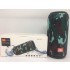 Портативная колонка Bluetooth JBL CR-X75