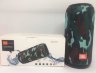 Портативная колонка Bluetooth JBL CR-X75