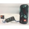 Портативная колонка Bluetooth JBL CR-X75