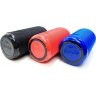 Портативная колонка Bluetooth JBL CR-X75